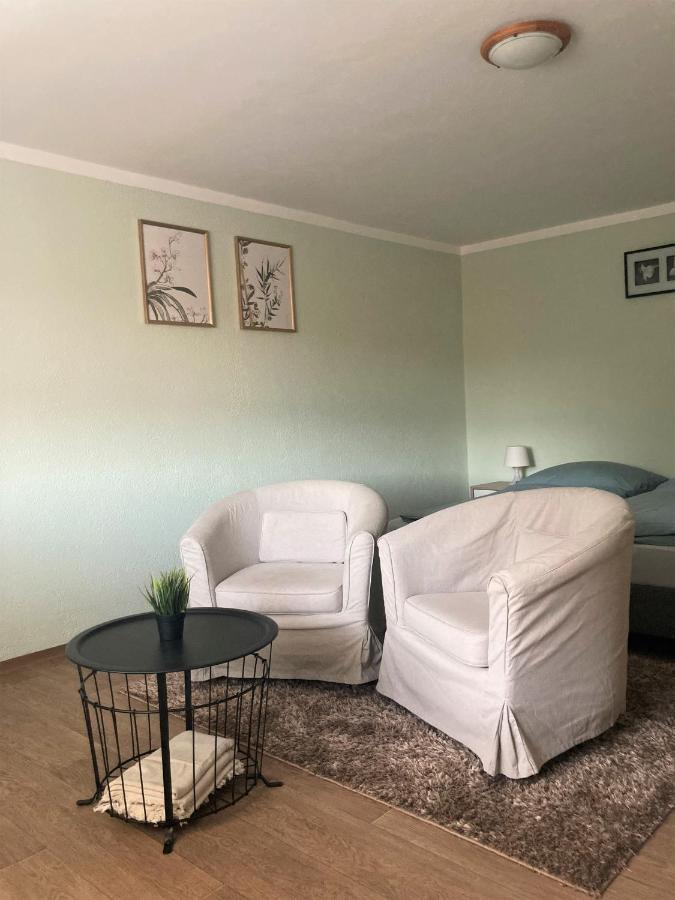Apartman Stankov Екстер'єр фото