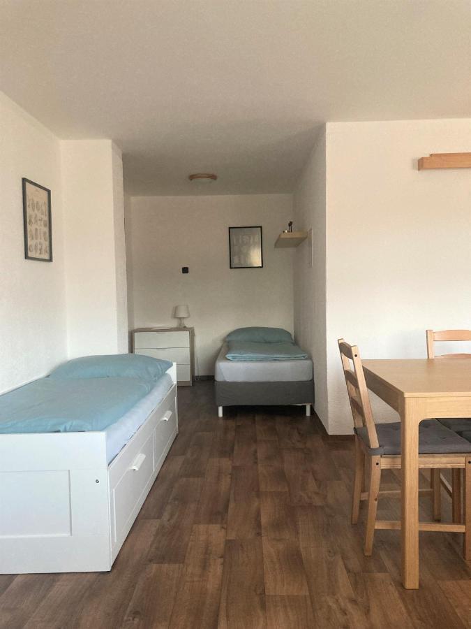 Apartman Stankov Екстер'єр фото