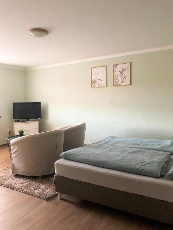 Apartman Stankov Екстер'єр фото