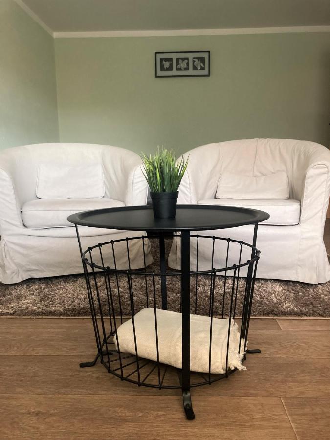 Apartman Stankov Екстер'єр фото