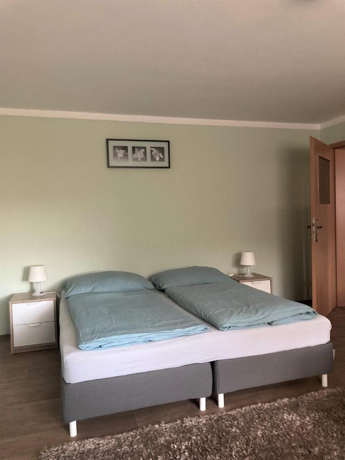 Apartman Stankov Екстер'єр фото