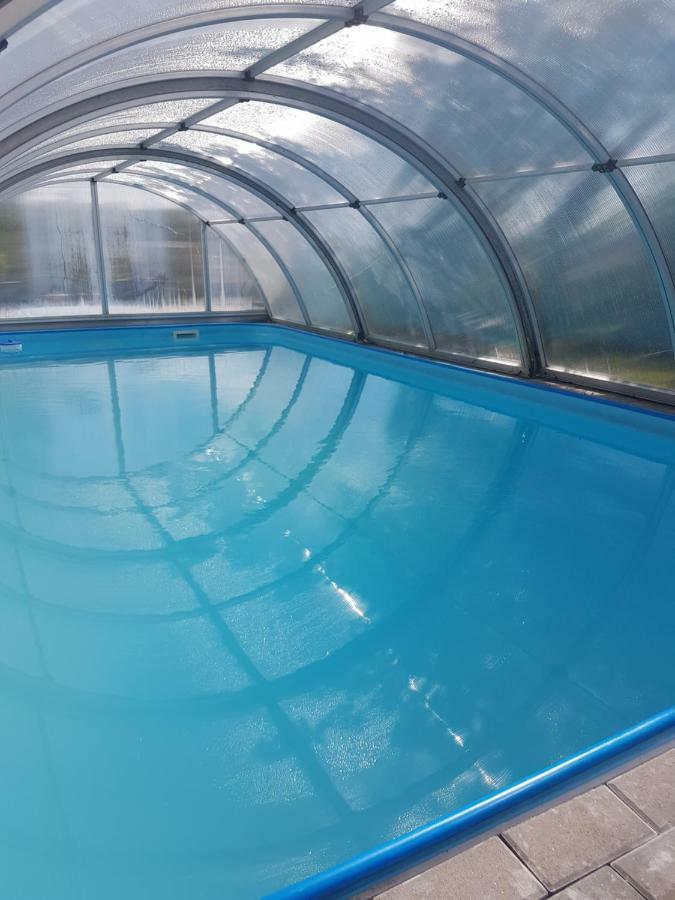 Apartman Stankov Екстер'єр фото